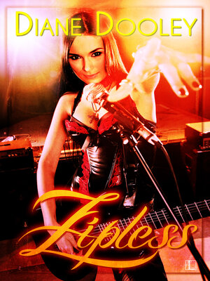 cover image of Zipless